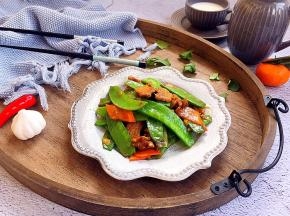 成品图。