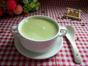 成品图来一张。