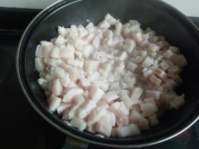 开大火煮至水开