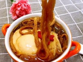 快来吃吧