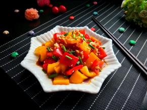 拍照，美美哒！