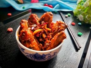 拍照，香气诱人，棒棒哒！