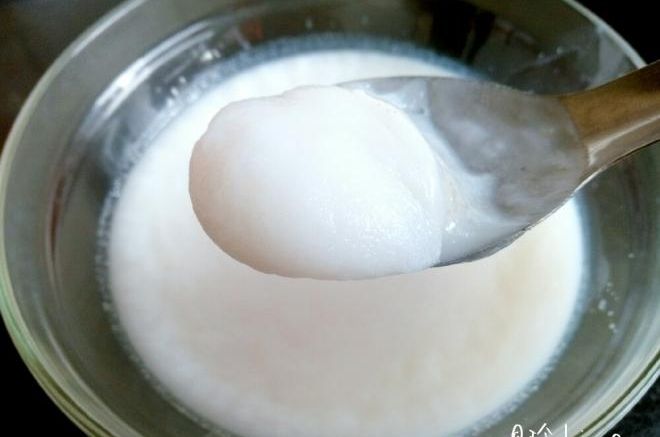 熬猪油（猪肥肉版）