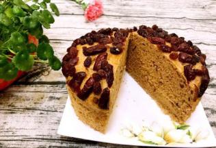 是不是特别美味呢