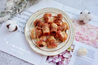 简单快手又美味哦～