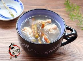 成品图