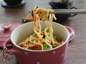 成品图