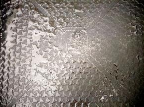 平底锅刷适量油