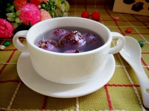 成品图来一张。