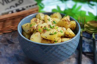 装盘食用啦～很好吃～