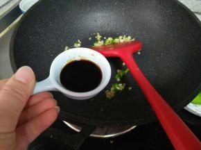 加生抽