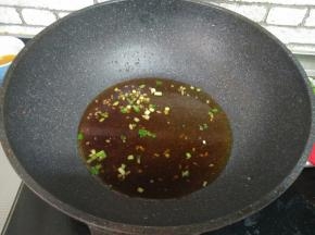加适量水