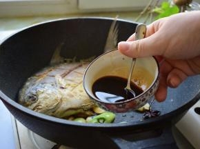 加料汁