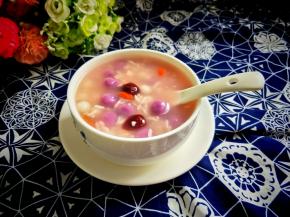 成品图来一张。