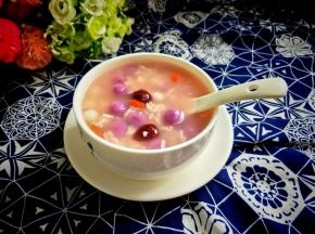 成品图来一张。