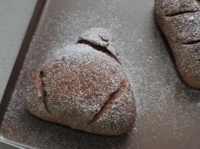 继续是割包，按自己喜欢的割就好，不用太多刀