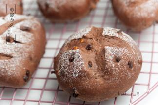 整形，割口都没要求的，自己喜欢就好