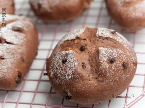 整形，割口都没要求的，自己喜欢就好