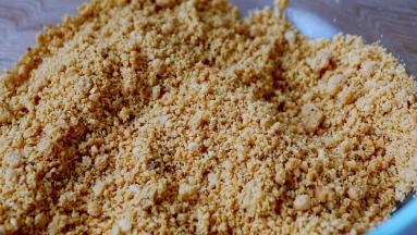 成这种状态即可