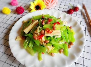成品图