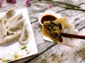 味道棒棒哒