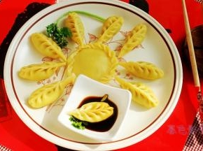 分享