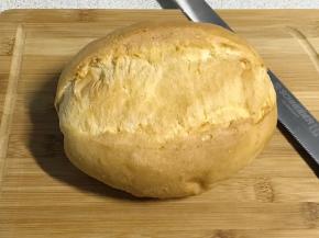 尖头面包胖胖的好可爱吧！