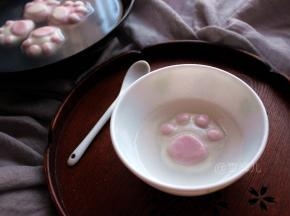 成品。。