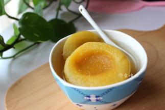 吃一口味道好，清胃口，孩子们特别的喜欢。