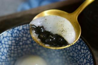 祝大家元宵节快乐。