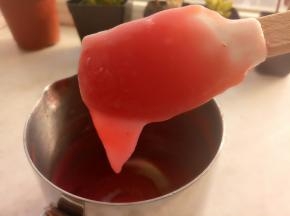 看一下状态