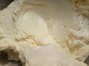 打好就是这个状态。