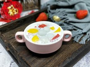 不一样的寓意(^_^)