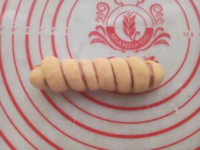 这样就可以了。