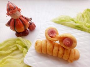 大火上气蒸25分钟就可以了