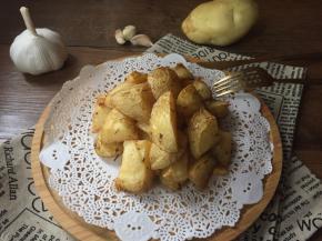 趁热食用更美味