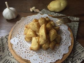 趁热食用更美味
