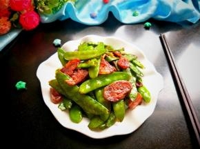 成品图来一张。