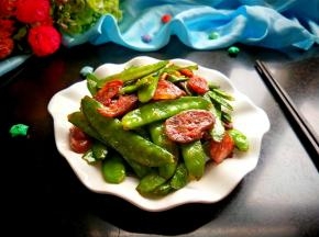 装饰一下，拍照，可以美美的享用了。