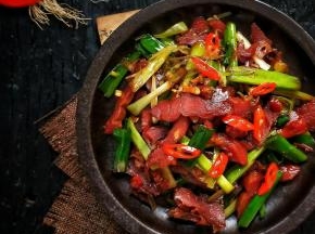 近照来一个，诱惑吗？