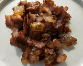 上锅蒸熟，备用。