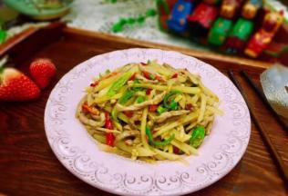 好香，味道棒棒哒