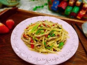 好香，味道棒棒哒
