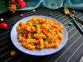 成品图来一张。