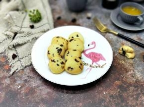 下午茶佳品(^_^)