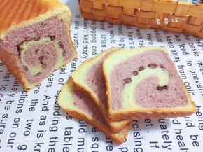 颜色很美是不是