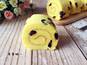 简单快手，当早餐是个不错的选择