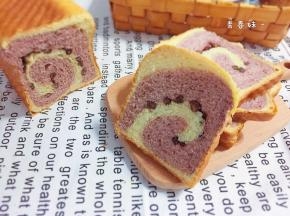 也很好吃哦