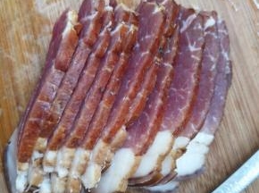 切成片