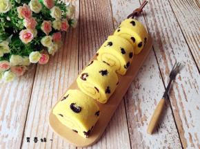 酸酸甜甜很好吃哦……